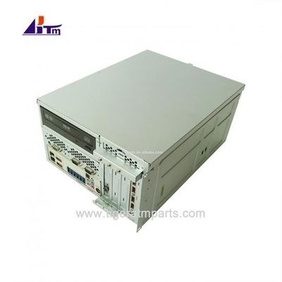 Baru Asli 445-0752091 NCR Estoril PC Inti Bagian Mesin ATM