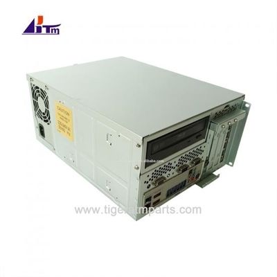 Baru Asli 445-0752091 NCR Estoril PC Inti Bagian Mesin ATM