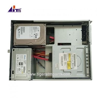 Baru Asli 445-0752091 NCR Estoril PC Inti Bagian Mesin ATM