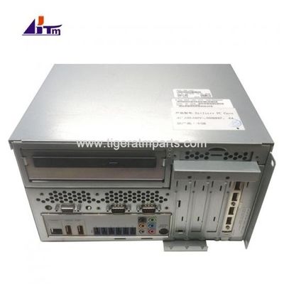 Bagian Mesin ATM Asli Baru NCR Misano PC Core 445-0770628