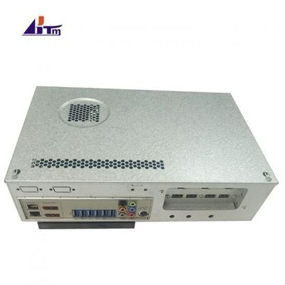 Suku Cadang Mesin ATM NCR 6687 Estoril PC Core Win10 TG00697