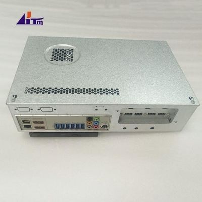Suku Cadang Mesin ATM NCR 6687 Estoril PC Core Win10 TG00697