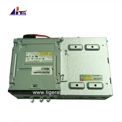 6657-3000-6000 NCR Selfserv 6683 Estoril PC Inti Bagian Mesin ATM