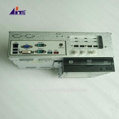 6657-3000-6000 NCR Selfserv 6683 Estoril PC Inti Bagian Mesin ATM