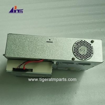 6657-3000-6000 NCR Selfserv 6683 Estoril PC Inti Bagian Mesin ATM