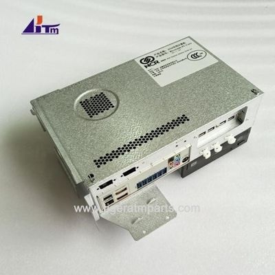 6657-3000-6000 NCR Selfserv 6683 Estoril PC Inti Bagian Mesin ATM