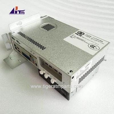 6657-3000-6000 NCR Selfserv 6683 Estoril PC Inti Bagian Mesin ATM