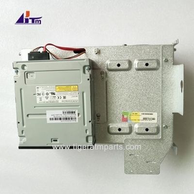 6657-3000-6000 NCR Selfserv 6683 Estoril PC Inti Bagian Mesin ATM