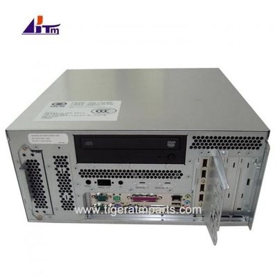Bagian mesin ATM NCR Selfserv 22 6622 PC Core 445-0723046
