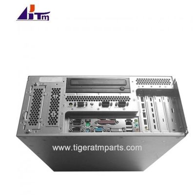 Bagian mesin ATM NCR Selfserv 22 6622 PC Core 445-0723046
