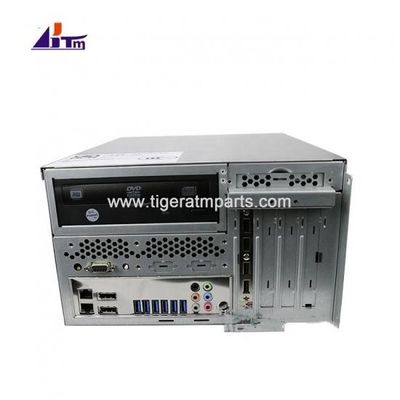 Bagian ATM NCR SELFSERV Pocono PC Core Processor 3.1GHZ 445-0727829