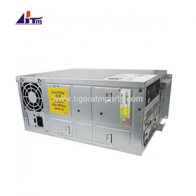 Bagian ATM NCR SELFSERV Pocono PC Core Processor 3.1GHZ 445-0727829