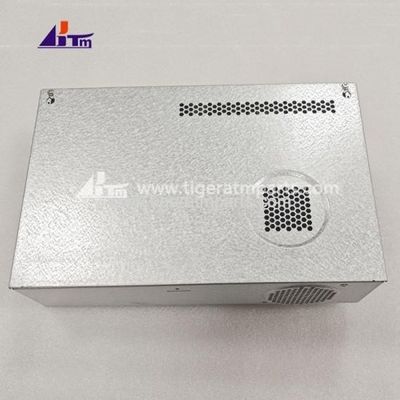Bagian Mesin ATM NCR 6687 Misano PC Core Upgrades 445-0770606 4450770606