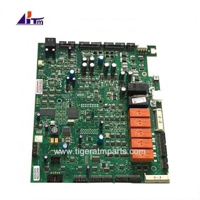 NCR S2 Dispenser Control Board 445-0749347 4450749347 Bagian ATM