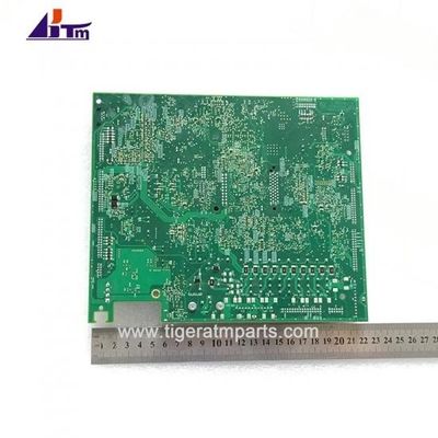 NCR S2 Dispenser Control Board 445-0749347 4450749347 Bagian ATM