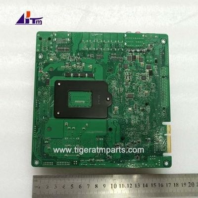 445-0767382 NCR Estoril Motherboard Komponen mesin ATM