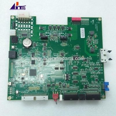 Bagian ATM NCR S1 Dispenser Control Board Top Level Assembly 445-0751703