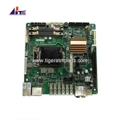 ATM Bagian NCR Layanan Bagian Estoril Motherboard Intel Haswell 445-0761748