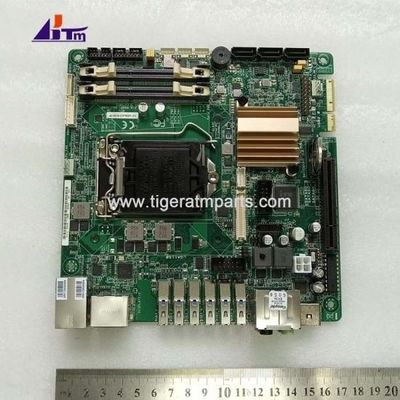 ATM Bagian NCR Layanan Bagian Estoril Motherboard Intel Haswell 445-0761748