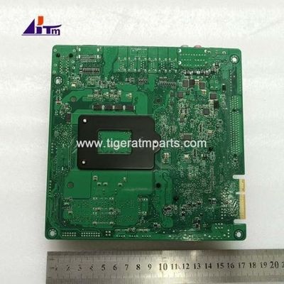ATM Bagian NCR Layanan Bagian Estoril Motherboard Intel Haswell 445-0761748
