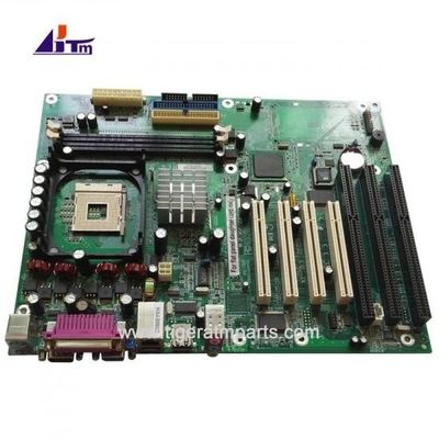 009-0020183 NCR P4 Motherboard ATM Bagian mesin