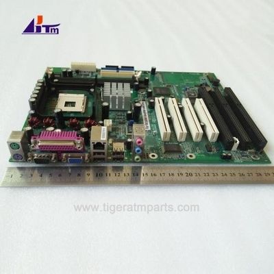 009-0020183 NCR P4 Motherboard ATM Bagian mesin