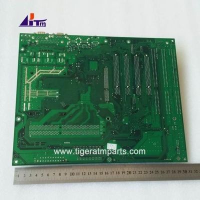 009-0020183 NCR P4 Motherboard ATM Bagian mesin