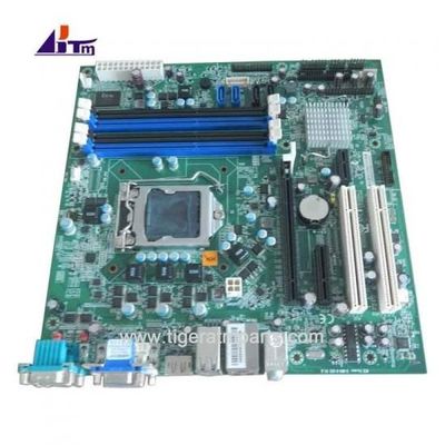 Bagian mesin ATM bank NCR Pocono motherboard 497-0470511