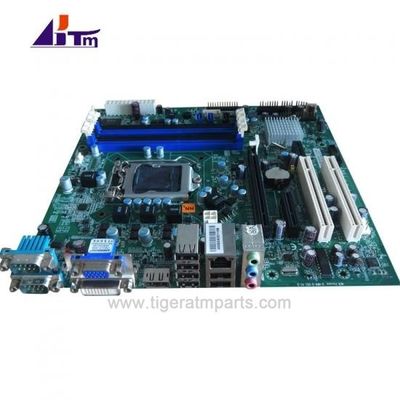 Bagian mesin ATM bank NCR Pocono motherboard 497-0470511