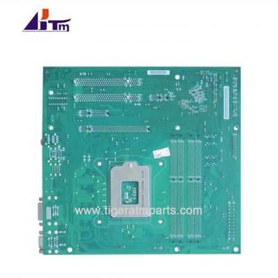 Bagian mesin ATM bank NCR Pocono motherboard 497-0470511
