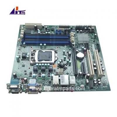Bagian Mesin ATM Bank NCR 66XX Pocono Motherboard 497-0475399