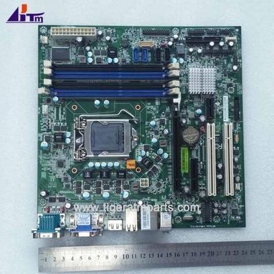 Bagian Mesin ATM Bank NCR 66XX Pocono Motherboard 497-0475399