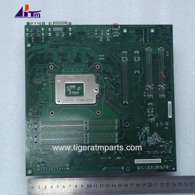 Bagian Mesin ATM Bank NCR 66XX Pocono Motherboard 497-0475399
