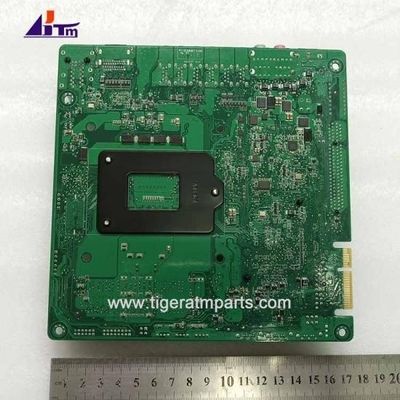 Bagian mesin ATM NCR 66XX Estoril Motherboard Intel Haswell 445-0764456 445-0767382 445-0769935