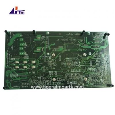 Bagian Mesin ATM NCR SelfServ 6683 6687 BRM CUP bawah PCB 009-0029380