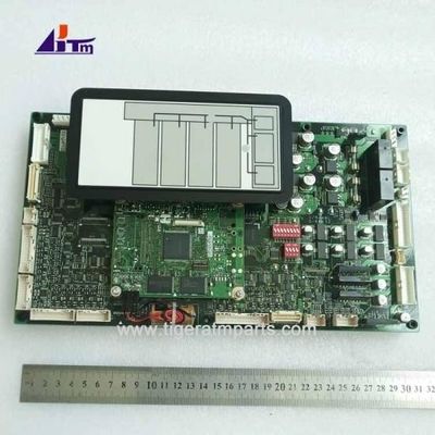 Bagian Mesin ATM NCR SelfServ 6683 6687 BRM CUP bawah PCB 009-0029380