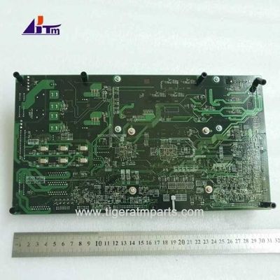 Bagian Mesin ATM NCR SelfServ 6683 6687 BRM CUP bawah PCB 009-0029380