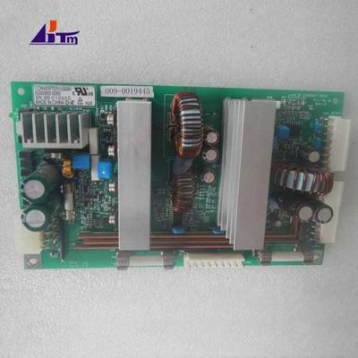 Bagian mesin ATM NCR GBRU GBNA Konverter catu daya KD02902-0260 009-0019445