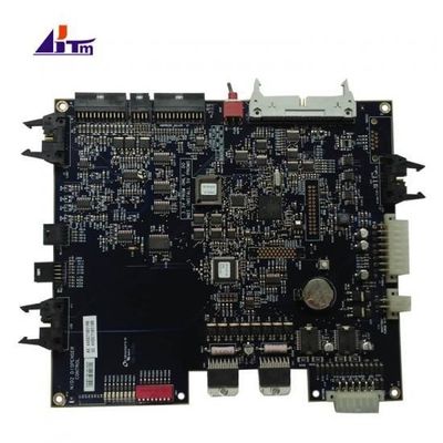 Bagian Mesin ATM NCR NID2 Papan Kontrol Dispenser 445-0723687 445-0718519