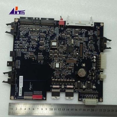 Bagian Mesin ATM NCR NID2 Papan Kontrol Dispenser 445-0723687 445-0718519