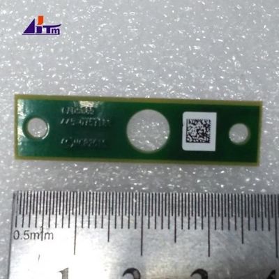 445-0757188 445-0756286-26 NCR S2 Pilih Modul Sensor ATM suku cadang