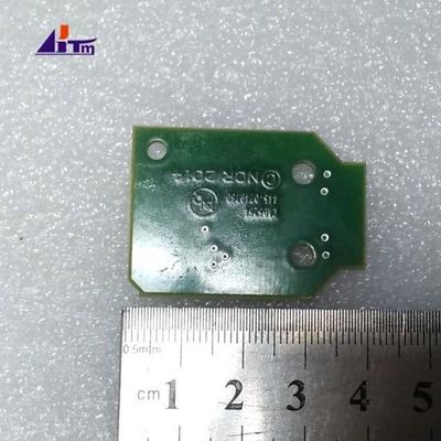 ATM suku cadang NCR S2 Pick LED PCB perakitan 445-0756286-25 445-0749759