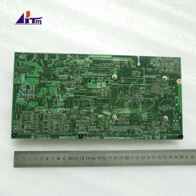 Bagian ATM NCR Self Serv 6683 BRM CPU atas PCB 009-0029379