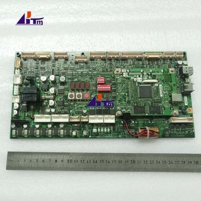 Bagian ATM NCR Self Serv 6683 BRM CPU atas PCB 009-0029379