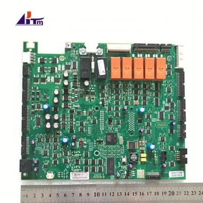 NCR ATM Bagian S2 Dispenser Control Board 445-0757206 4450757206
