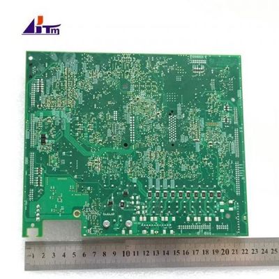 NCR ATM Bagian S2 Dispenser Control Board 445-0757206 4450757206