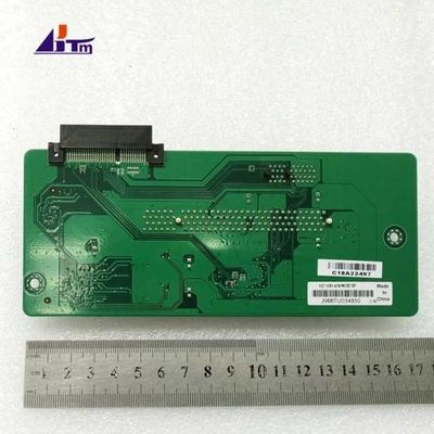 ATM suku cadang NCR Uatx Extender Card Estoril 009-0031466