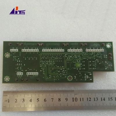 ATM suku cadang NCR Self Serv Mini Misc PCB Assy 445-0725392