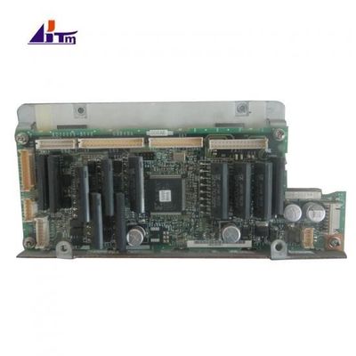 Bagian ATM NCR 6674 pemisah PCB perakitan 009-0019437