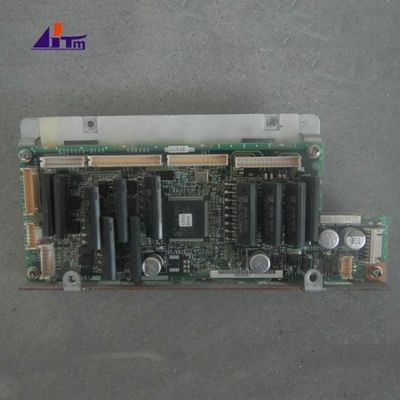 Bagian ATM NCR 6674 pemisah PCB perakitan 009-0019437